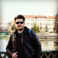 ahmedmuhsingez profil fotoğrafı