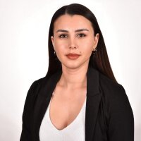 cobanogludilara profil fotoğrafı
