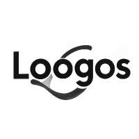 loogos profil fotoğrafı