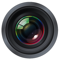 renkweb profil fotoğrafı