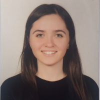 gizemkorhan profil fotoğrafı