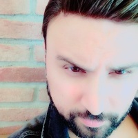 ruzgar6 profil fotoğrafı