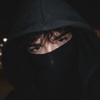 hakanv0 profil fotoğrafı