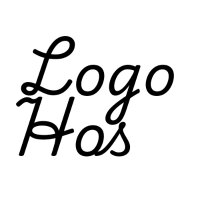 logohos profil fotoğrafı