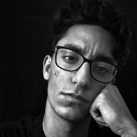 halildl profil fotoğrafı