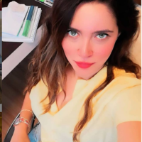 romansgece profil fotoğrafı