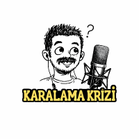 serhatcandan profil fotoğrafı