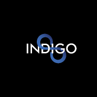 indigoajans profil fotoğrafı