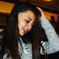 yasem1nkaly0ncu profil fotoğrafı