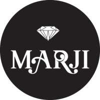 enesmarji profil fotoğrafı