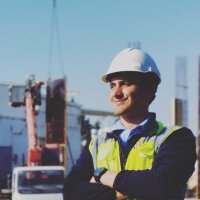 aligokceoglu profil fotoğrafı