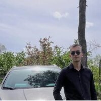 umutsefaa profil fotoğrafı