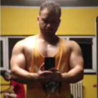 baki00 profil fotoğrafı