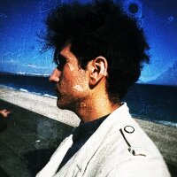 metehan1101 profil fotoğrafı