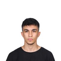omerrzirh profil fotoğrafı