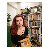 fadimkocak profil fotoğrafı
