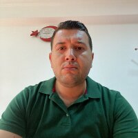 omr_ozdemir profil fotoğrafı