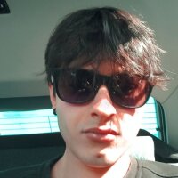erdemon profil fotoğrafı