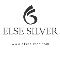 elsesilver profil fotoğrafı