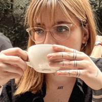 goksuavci01 profil fotoğrafı