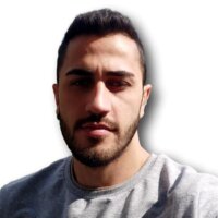 agitencu profil fotoğrafı