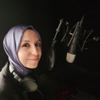 belgincura profil fotoğrafı