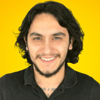 jokerdij profil fotoğrafı