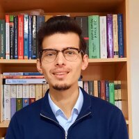 sadrialan profil fotoğrafı
