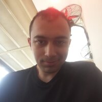 alperenterz profil fotoğrafı