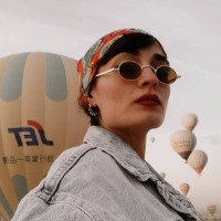 aslihanmoroglu profil fotoğrafı