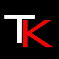 talha_ktn profil fotoğrafı