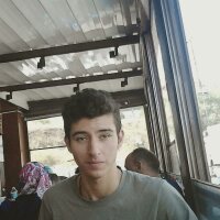 alicnar751 profil fotoğrafı