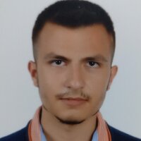 eemburakdogan profil fotoğrafı