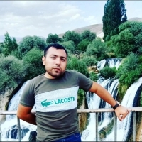 okandeveloper profil fotoğrafı