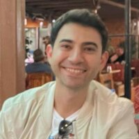 alpucar profil fotoğrafı