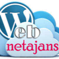 ensararslanoglu profil fotoğrafı