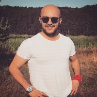eyyupdonmez profil fotoğrafı