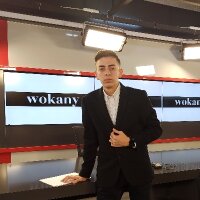 zaok05 profil fotoğrafı