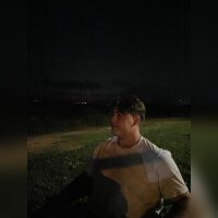 hasansuzen1 profil fotoğrafı