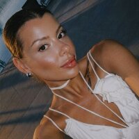 handeaydogduu profil fotoğrafı