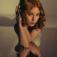 sarahmv profil fotoğrafı