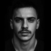 emrglccl profil fotoğrafı