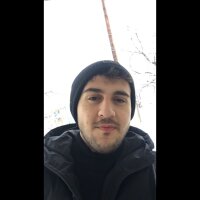 berkali profil fotoğrafı