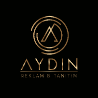 ozaydem profil fotoğrafı