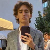 yasinkbicer profil fotoğrafı