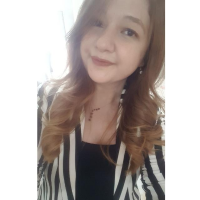 esraagaoglu profil fotoğrafı