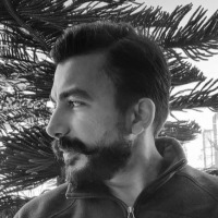 emrekara3507 profil fotoğrafı