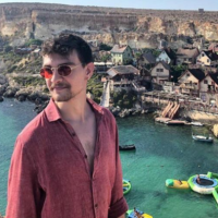 alikemalcetin90 profil fotoğrafı