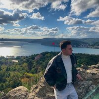 tunahnmedia profil fotoğrafı