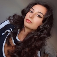 berivan_ince profil fotoğrafı